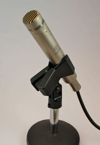 schoeps cm640