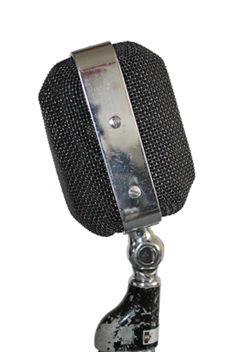 schumann mds 3 side schumann mds 3 side