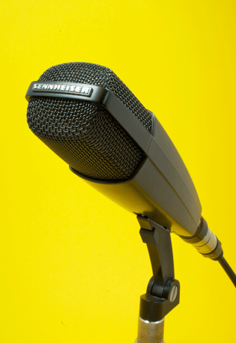 sennheiser 421 sennheiser 421
