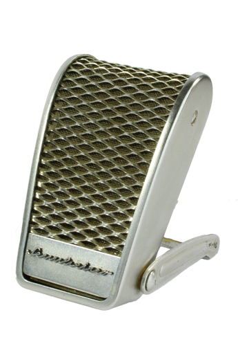 sennheiser md 403 sennheiser md 403