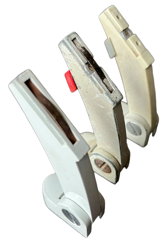 sennheiser md 421 clips sennheiser md 421 clips