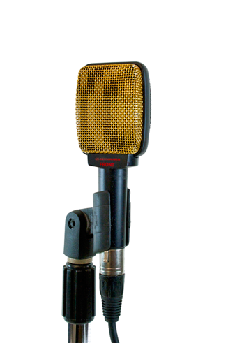 sennheiser md 509 sennheiser md 509