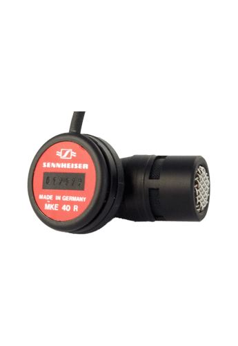 sennheiser mke 40 back sennheiser mke 40 back