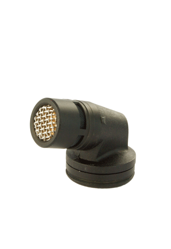 sennheiser mke 40 sennheiser mke 40