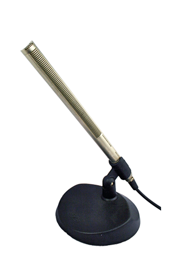 sennheiser mkh 416t sennheiser mkh 416t