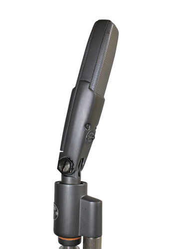 shure 300 bent shure 300 bent