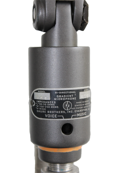 shure 300 switch shure 300 switch