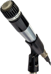shure 545 sd