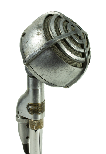 shure uniplex 730a