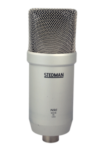 steadman n90 nw