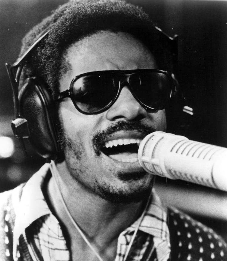 stevie wonder 1973 stevie wonder 1973