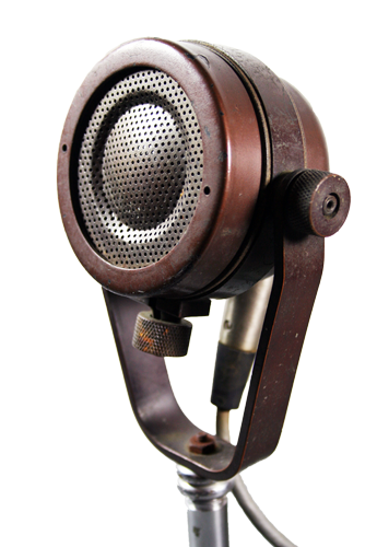 western electric 618