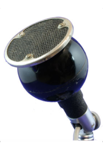 western electric 630 l
