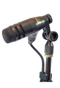 yamaha mz 205be nw