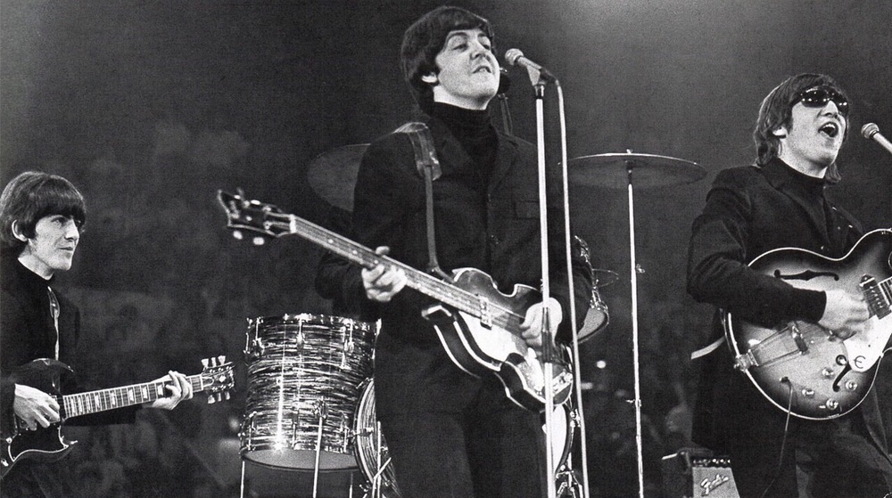 beatles 1966 live akg d 24 kopie beatles 1966 live akg d 24 kopie