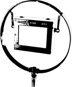 Microfoontypen Carbon