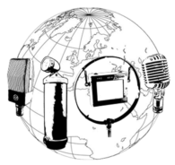 VINTAGE MICROPHONE WORLD