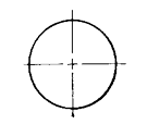 Microfoontypen Omni