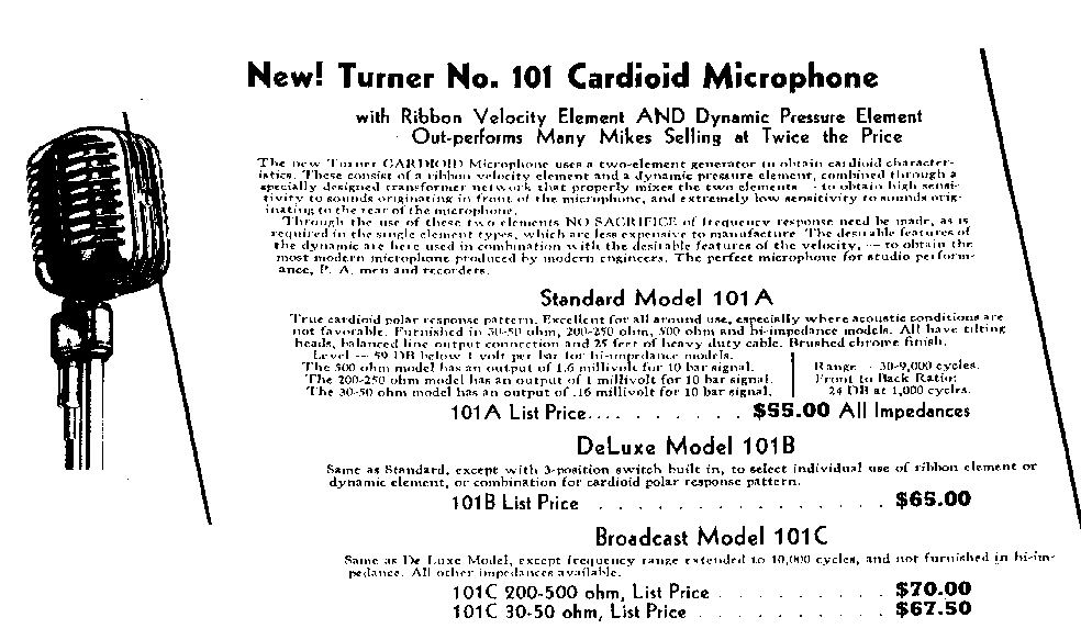 turner101 turner101