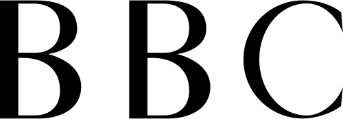 500px bbc 1946.svg