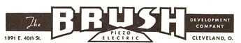 brush logo