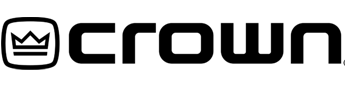 crown logo