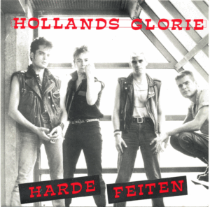 harde feiten