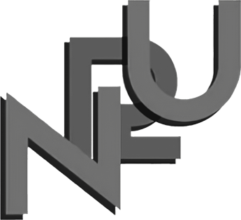 nru logo s