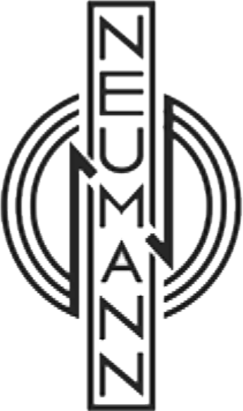 neumann gefell logo
