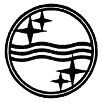 philips logo zw w