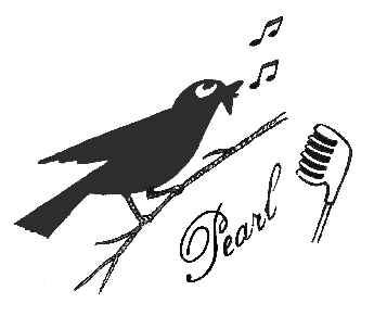 pearl logo s
