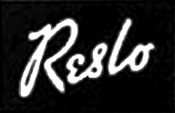 reslo logo