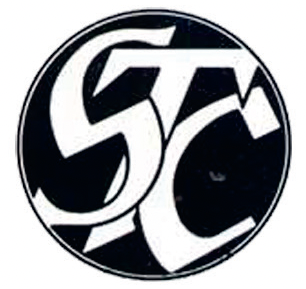 stc logo