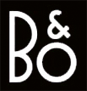 b&o logo solo kopie