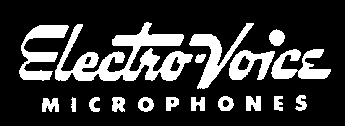 ev logo