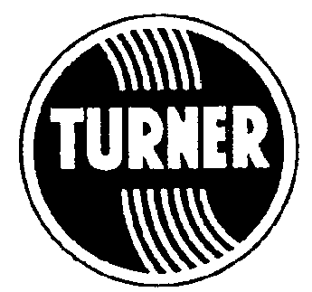 turner logo