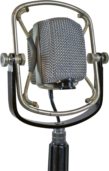 akg d 25