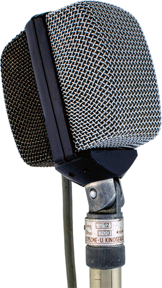 akg d12