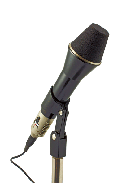 akg d202