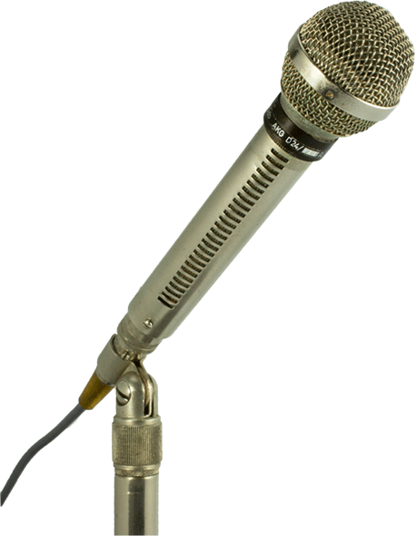 akg d24