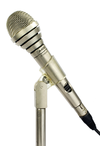 akg d330 nwst