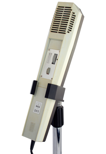akg dx11 nw