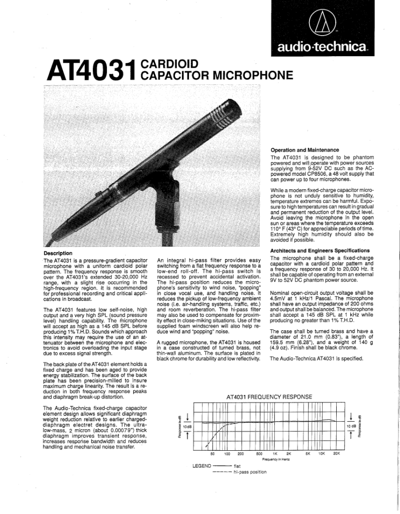 at4031 1
