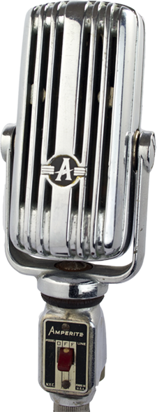 amperite rshk