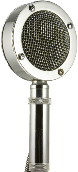 astatic d 104