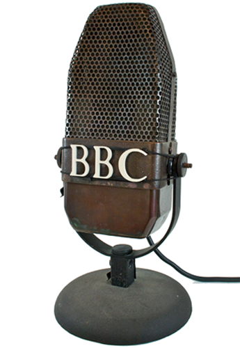 bbc axb