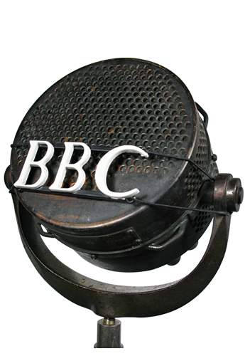bbc type b
