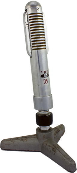 b&o bm 3