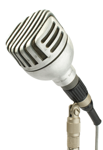 beyer m 19b