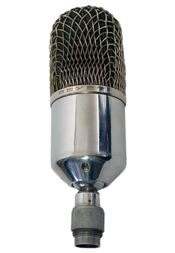 beyer m 30